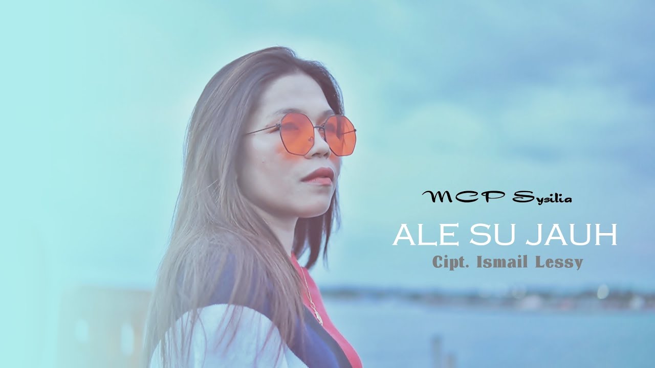 MCP SYSILIA - ALE SU JAUH (Official MV)