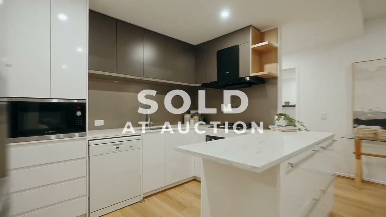 602/32 Russell Street, South Brisbane