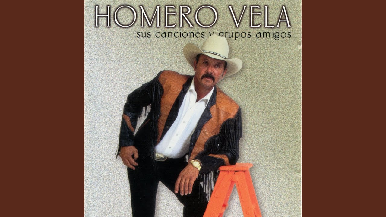 El Vencedor