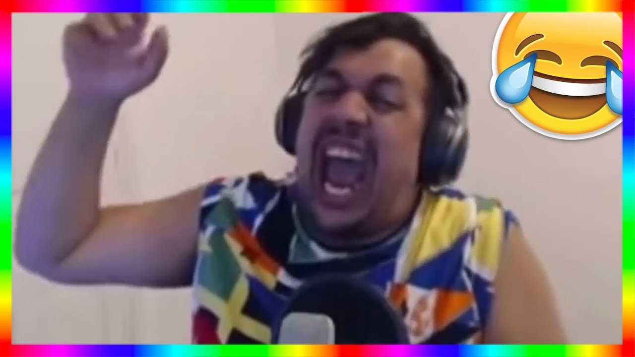 BEST OF LIVE GTA RP THEKAIRI78 (MOMENTS,RAGE,FOUS RIRE) #2