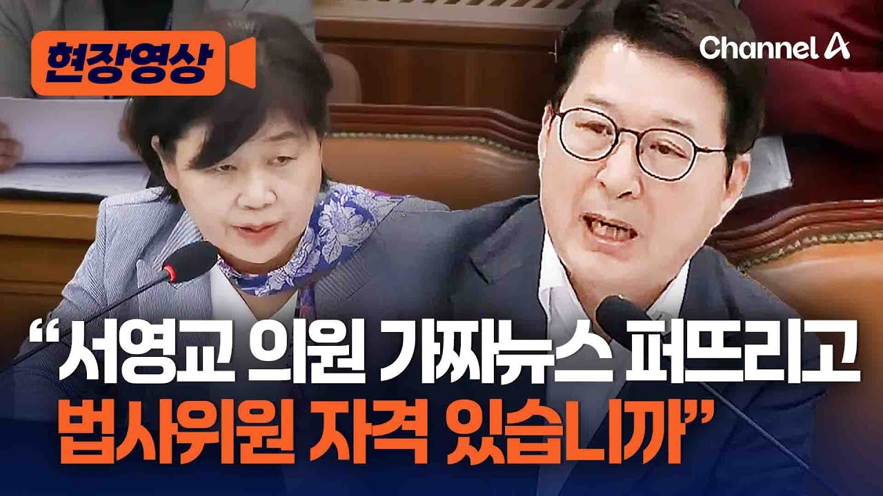신동욱 