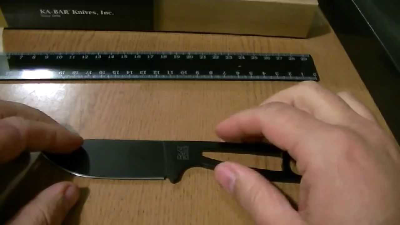 BECKER ESKABAR