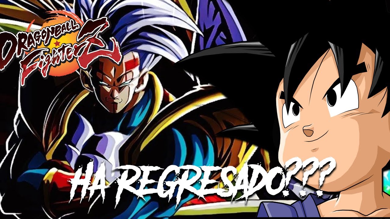 HA REGRESADO??? AHORA TODOS LOS JUEGAN!!! LOS JAPOS VUELVEN AL JUEGO!!!