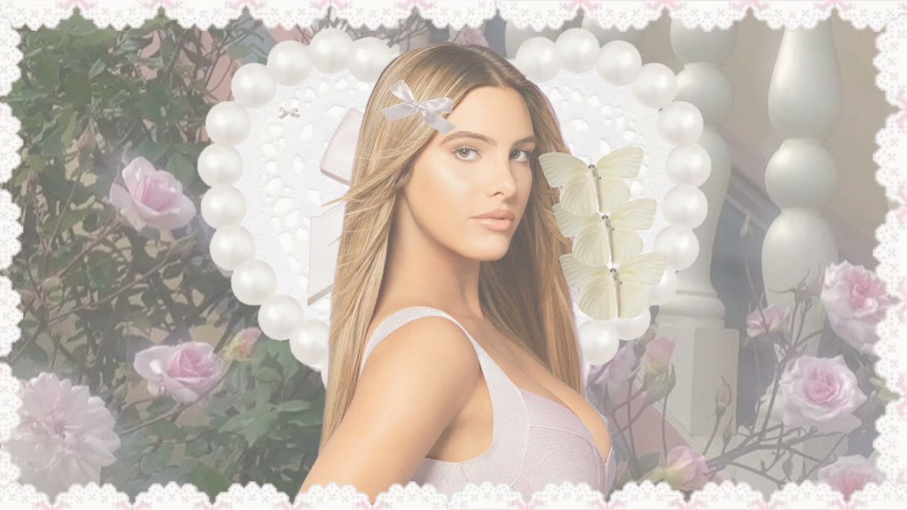 ♡ྀི.°lele pons - celoso (instrumental).