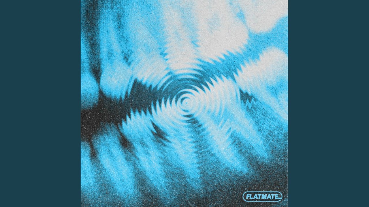 i wait 4 u (yourFlatmate Remix)
