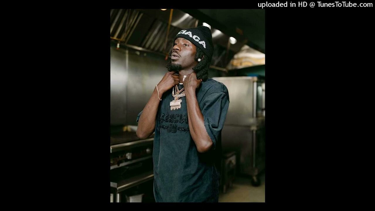[FREE] Chicken P x Veeze x Milwaukee Type Beat - 