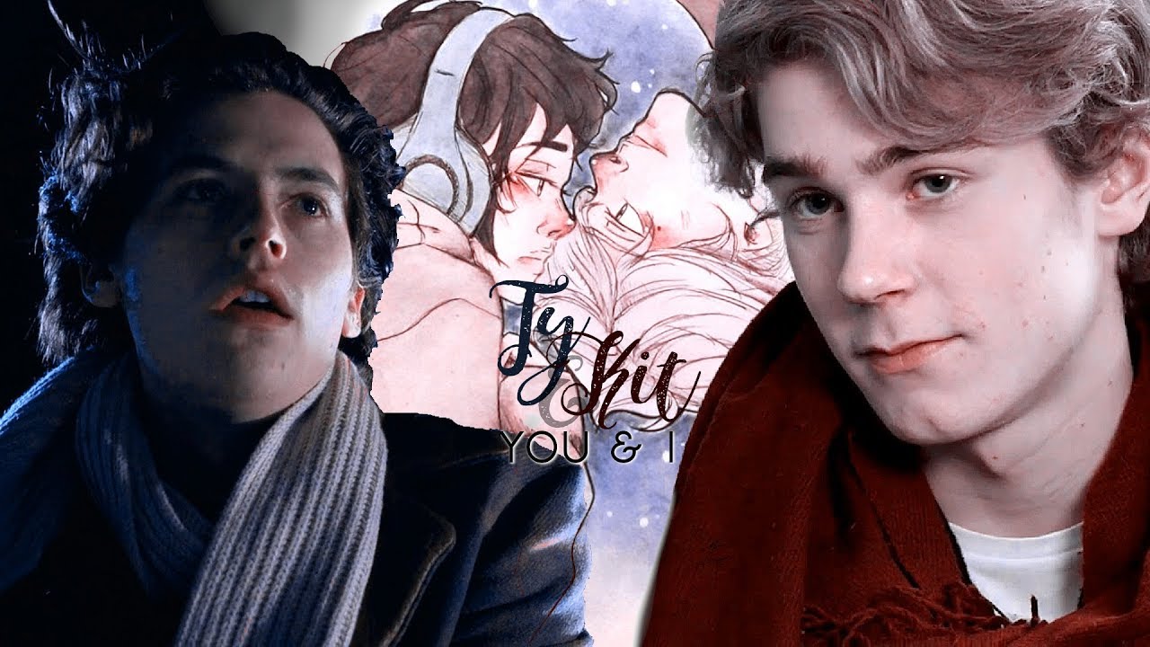 Kit & Ty | You & I [EoV]