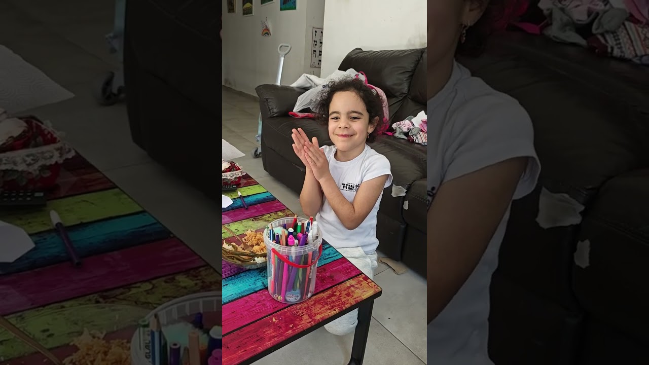 מילים הקשורות** ( לא הקשורים, טעות שלי ) 😅