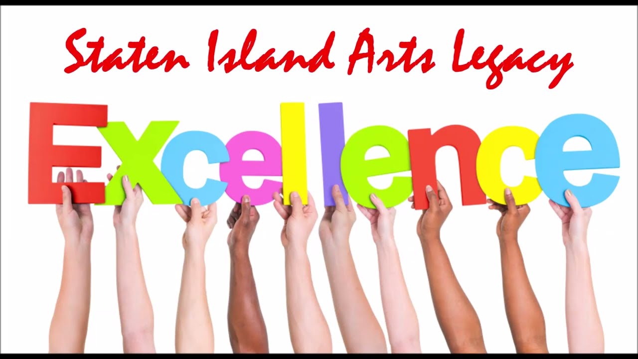 Stapleton Arts Legacy Project 2024