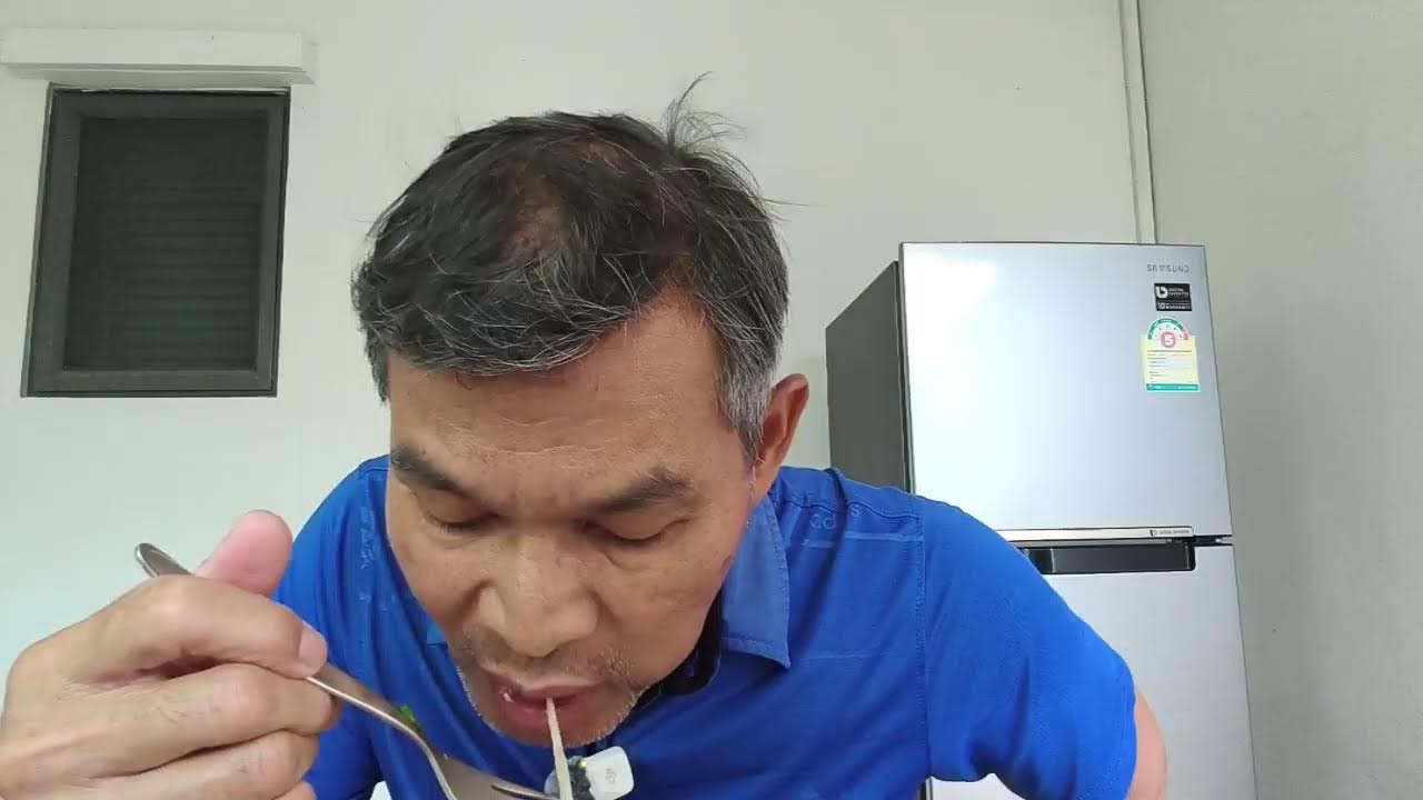 การถ่ายทอดสดของ พี่มิตรมักม่วน ชาแนล