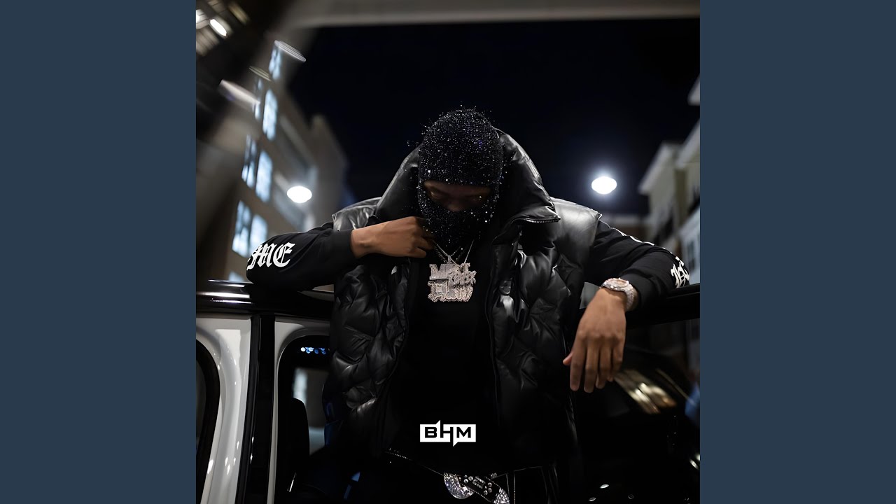 Hood Discipline