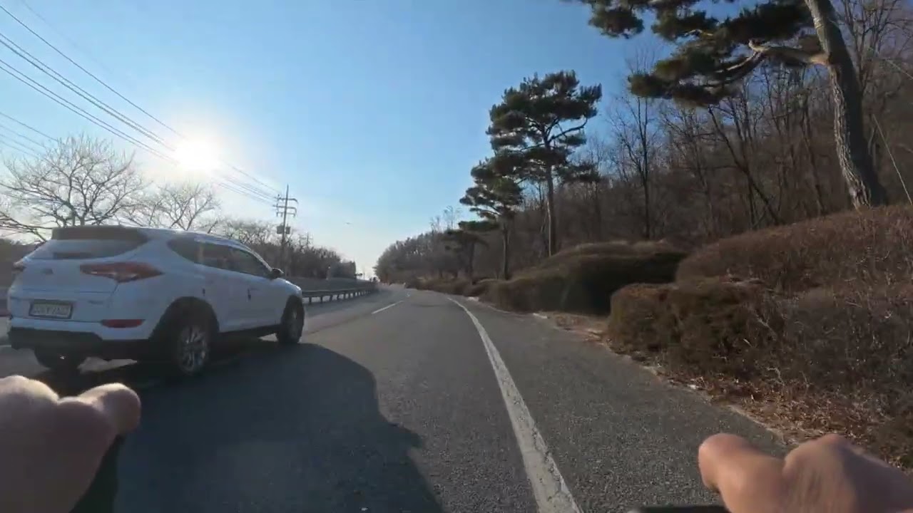 260218 부곡-창녕읍