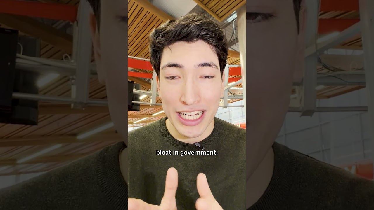 Canada&rsquo;s new military plan, explained