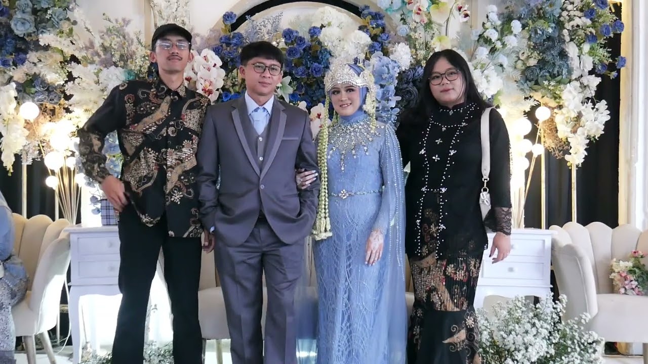 MUSNAH  - PURNAMA MUSIC - RIS PRODUCTION | EDISI ARGALINGGA