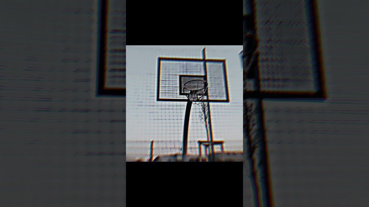 Capital bra - Allein speed up