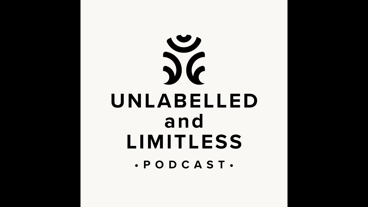 Episode 20 - Self-Medication, Stigma, and the Search for Balance