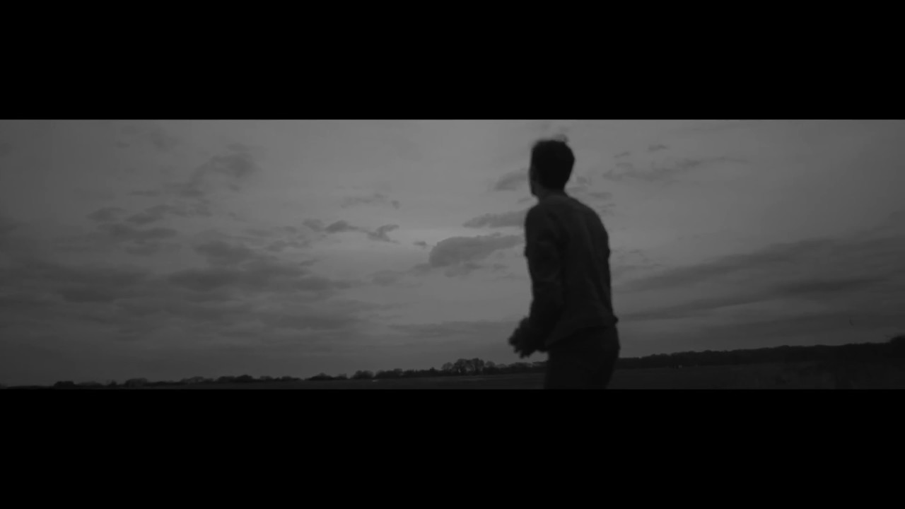 THE PSYCHOTIC MONKS - IT'S GONE (Official Video)