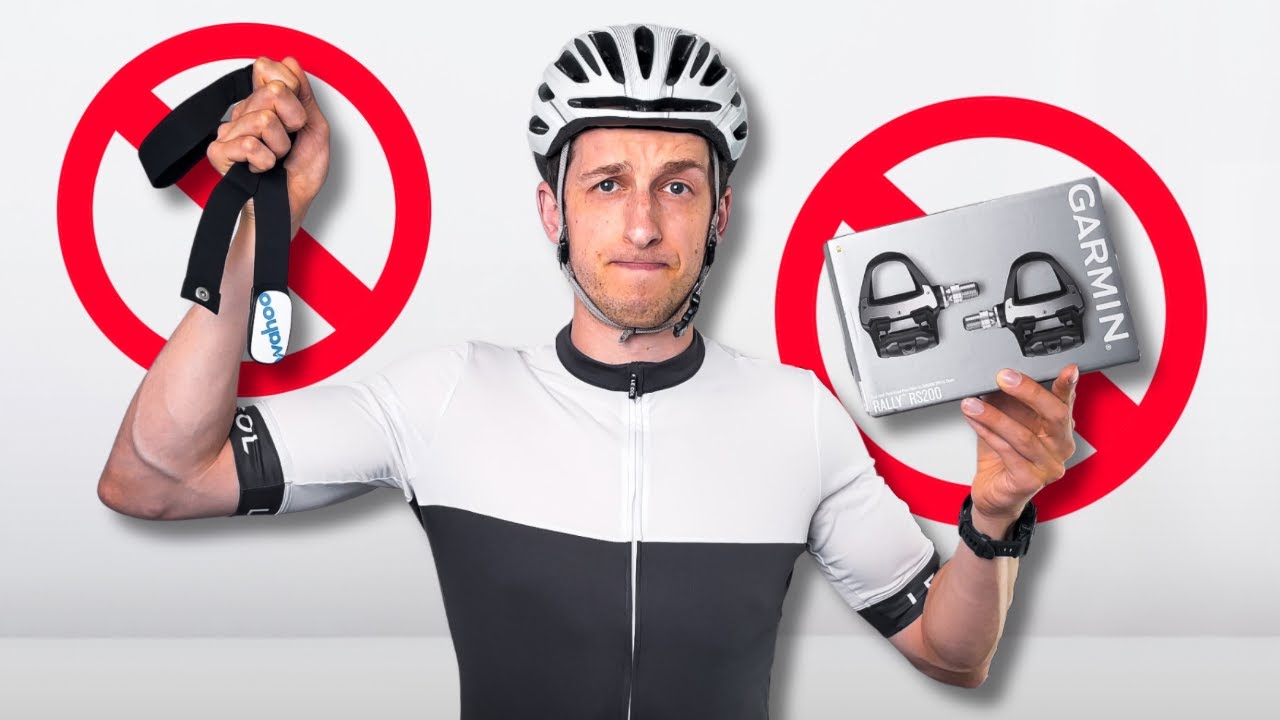 The Cheapest Way To Track Training Zones No One Is Using