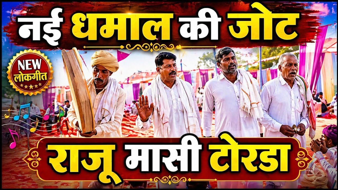 तेरा मात पिता को नाम बताकर जावा तो | कर्ण द्रोपदी स्वयंवर राजू मासी टोरडा दंगल मलपुरा पनियाला कोट