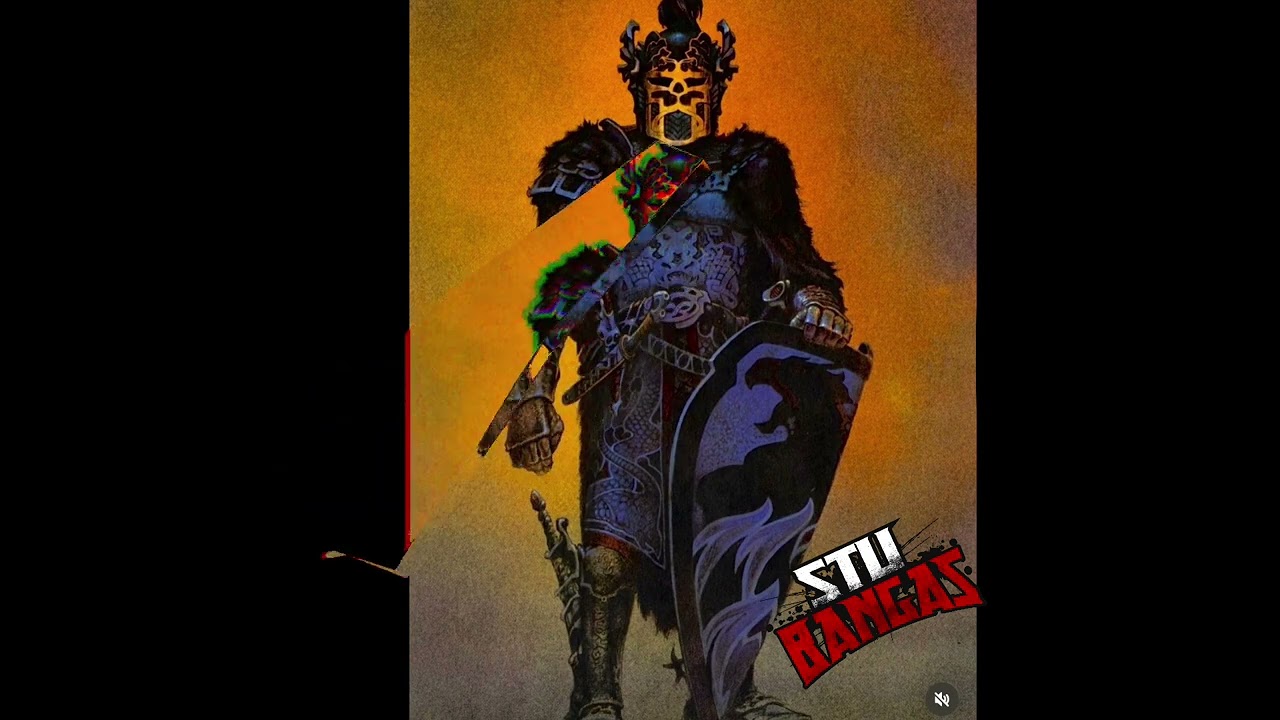 &ldquo;Evil Laugh&rdquo; - Stu Bangas (Available Beat - Read Description if Interested) #beats #typebeat #hiphop