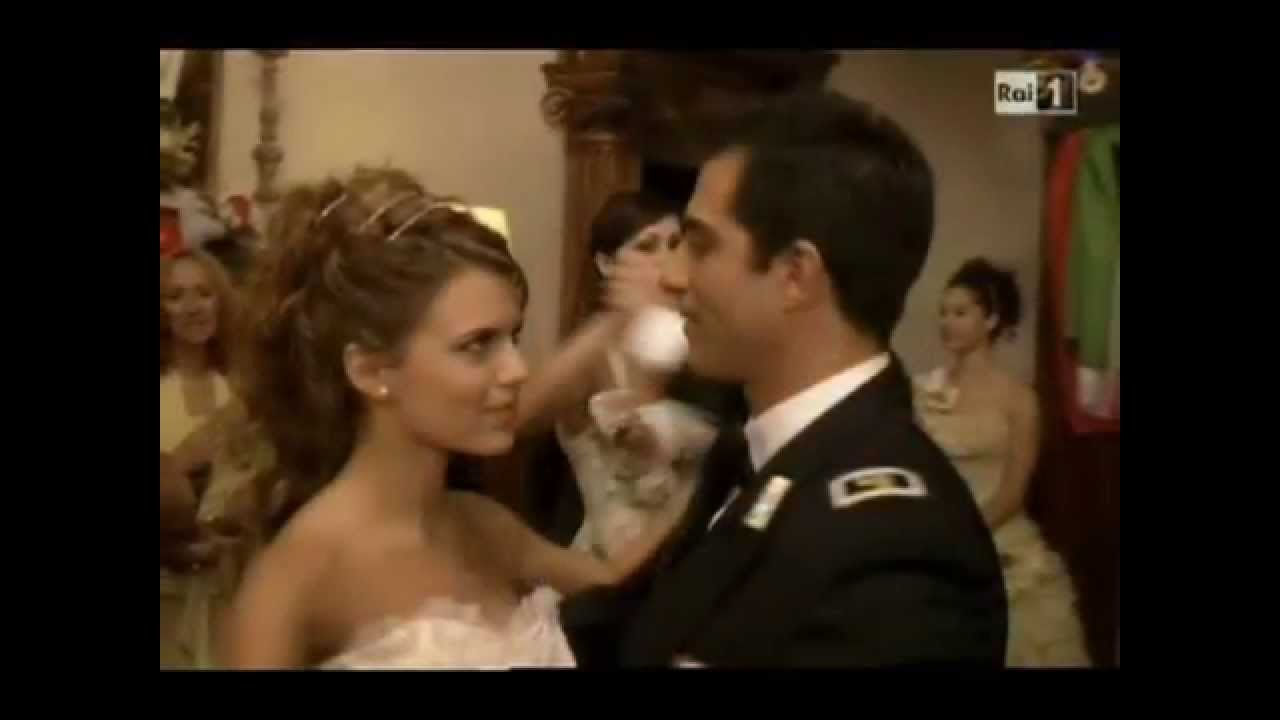 Posso Avere Questo Bacio Per Sempre