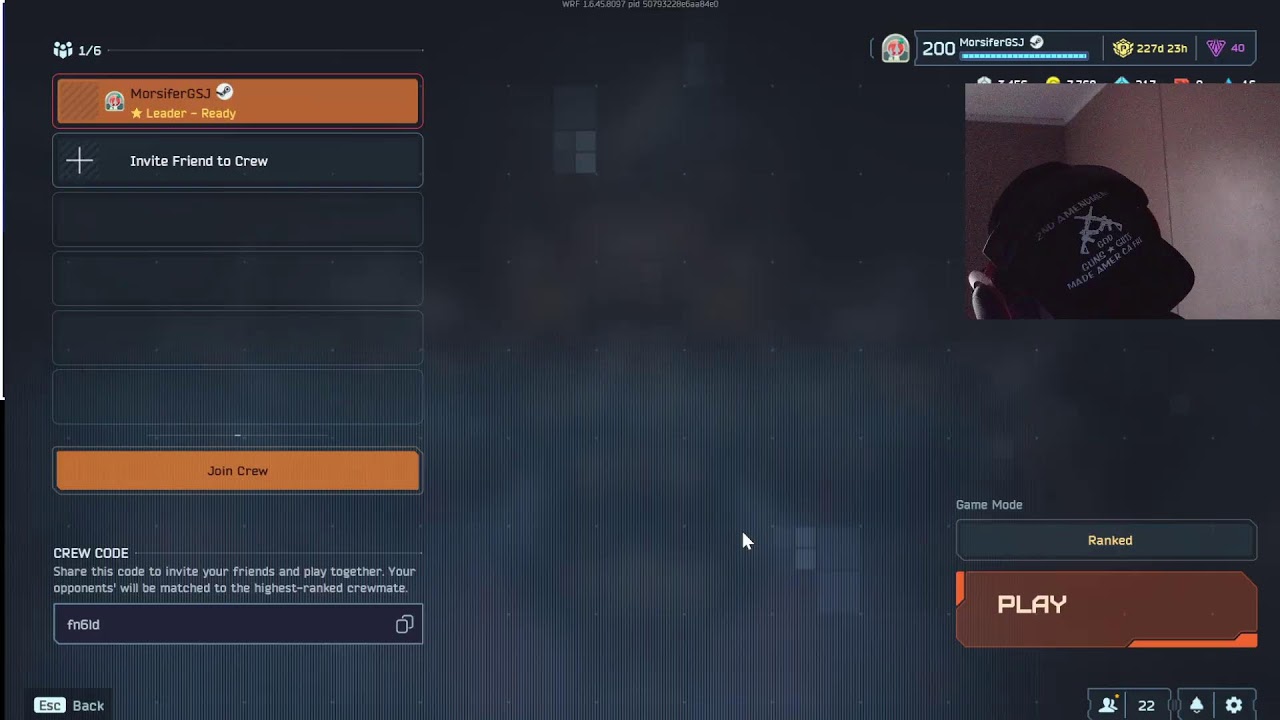 War Robots Frontiers Going For Diamond Anyone Can Join
