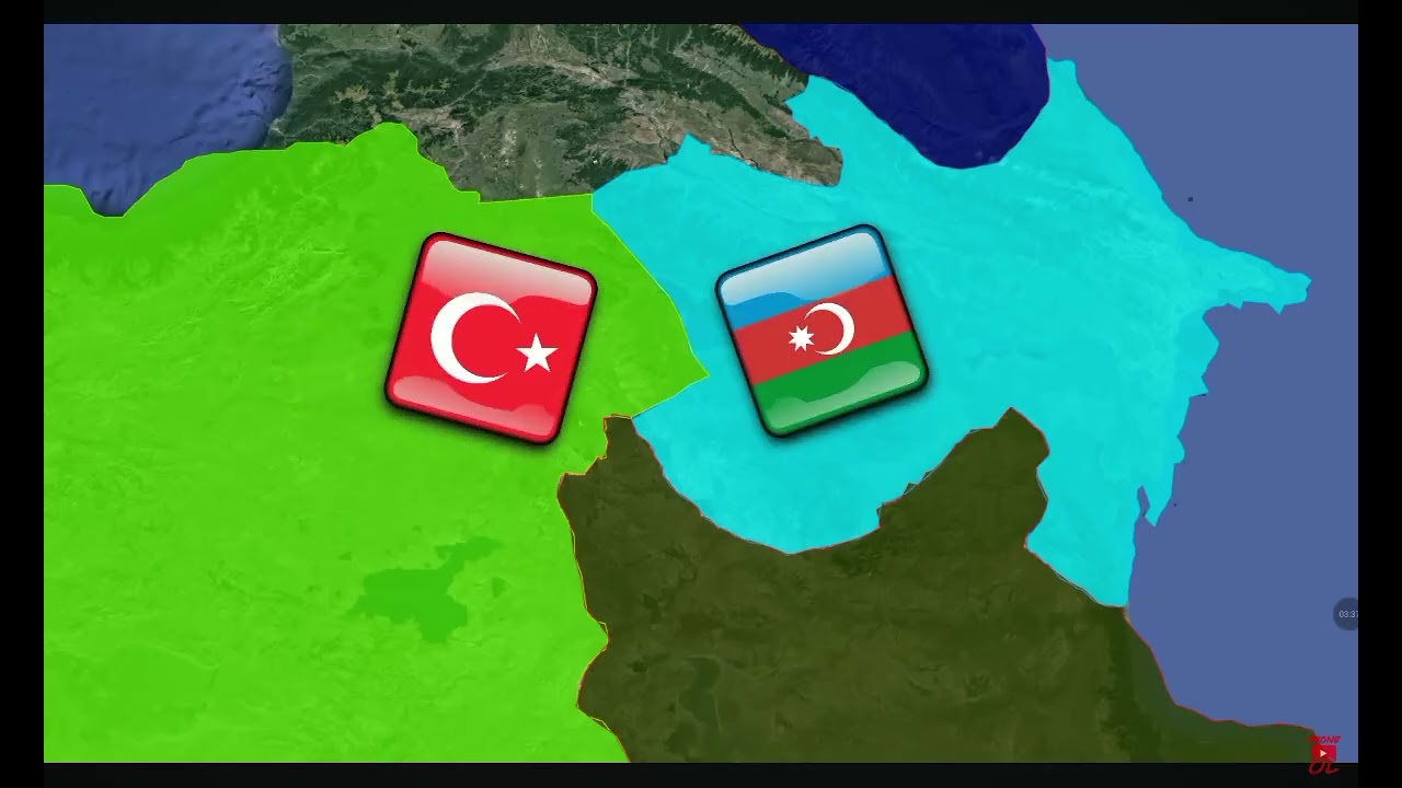 1 Şubat 2026