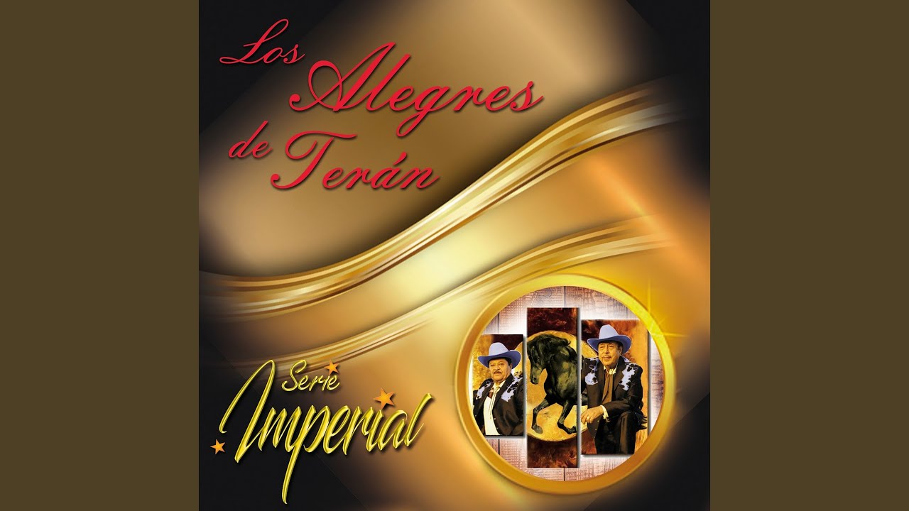 La Anselma