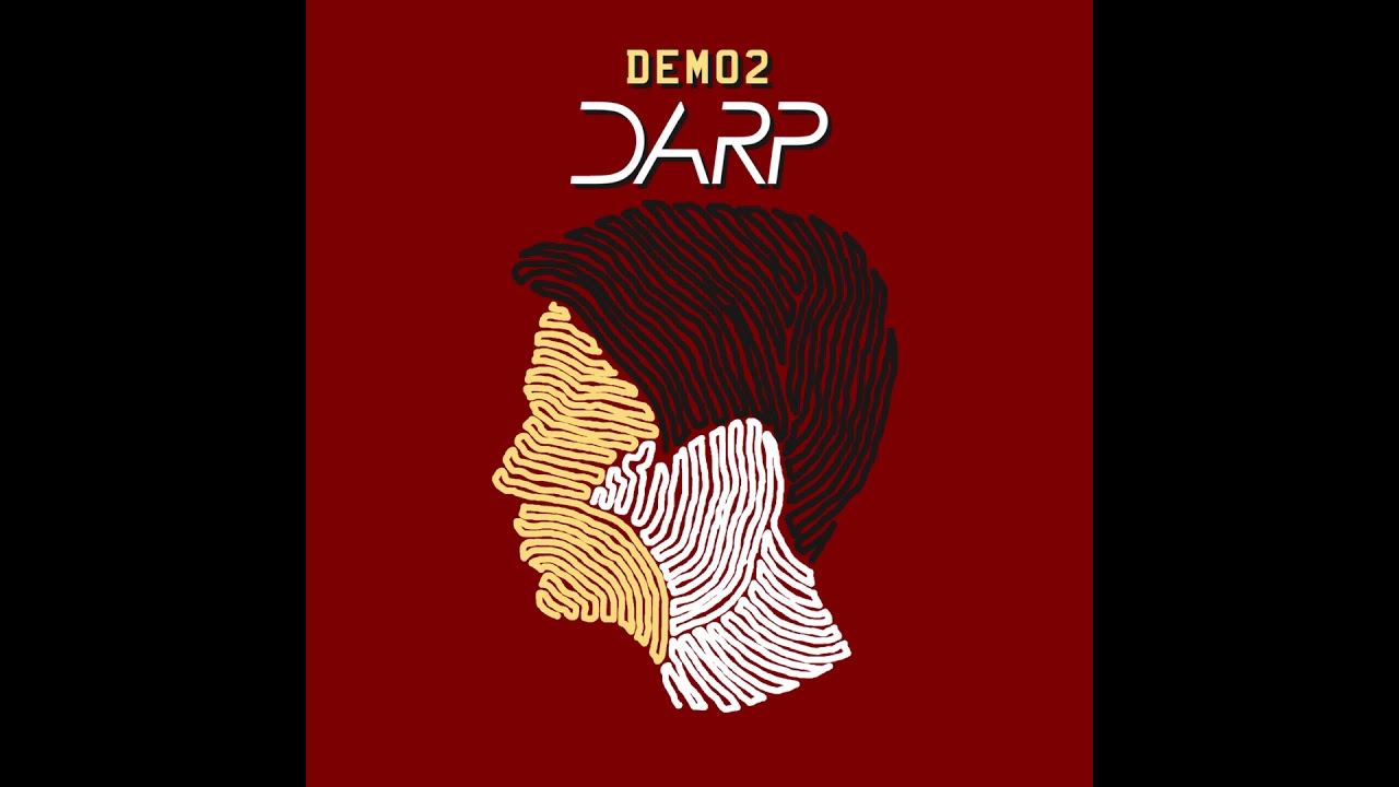 DARP - Como el Agua