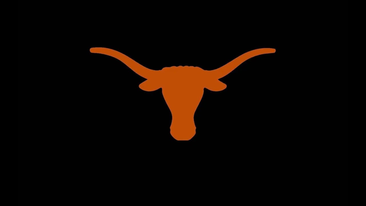 Texas Bevo Fanfare