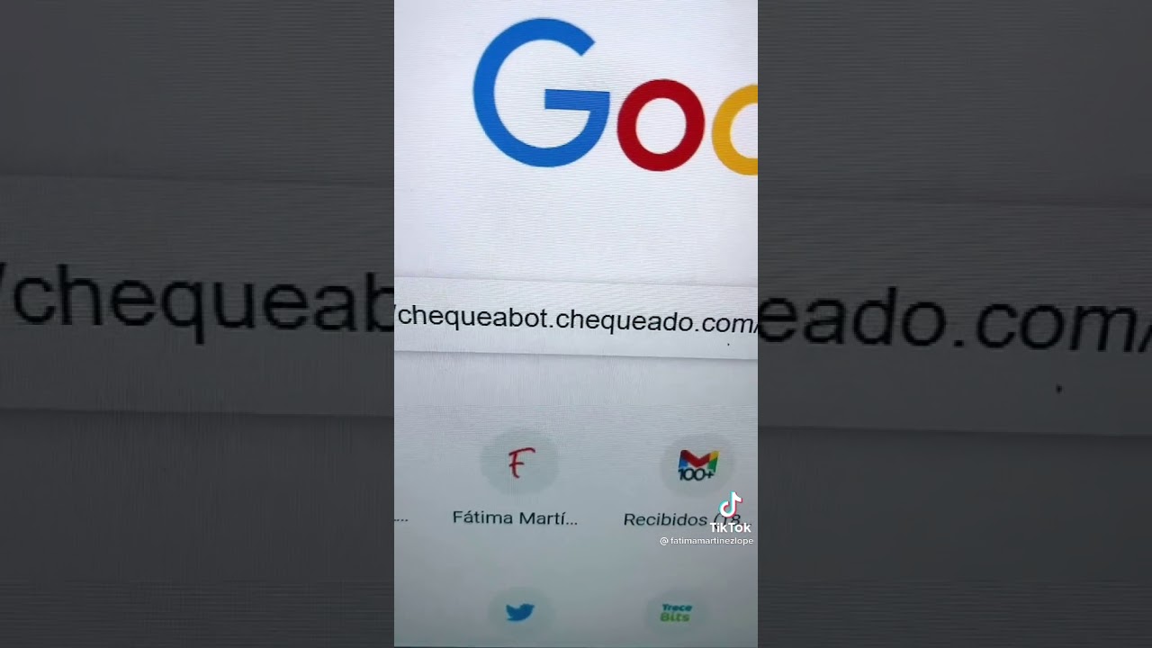 Extraer texto video de youtube