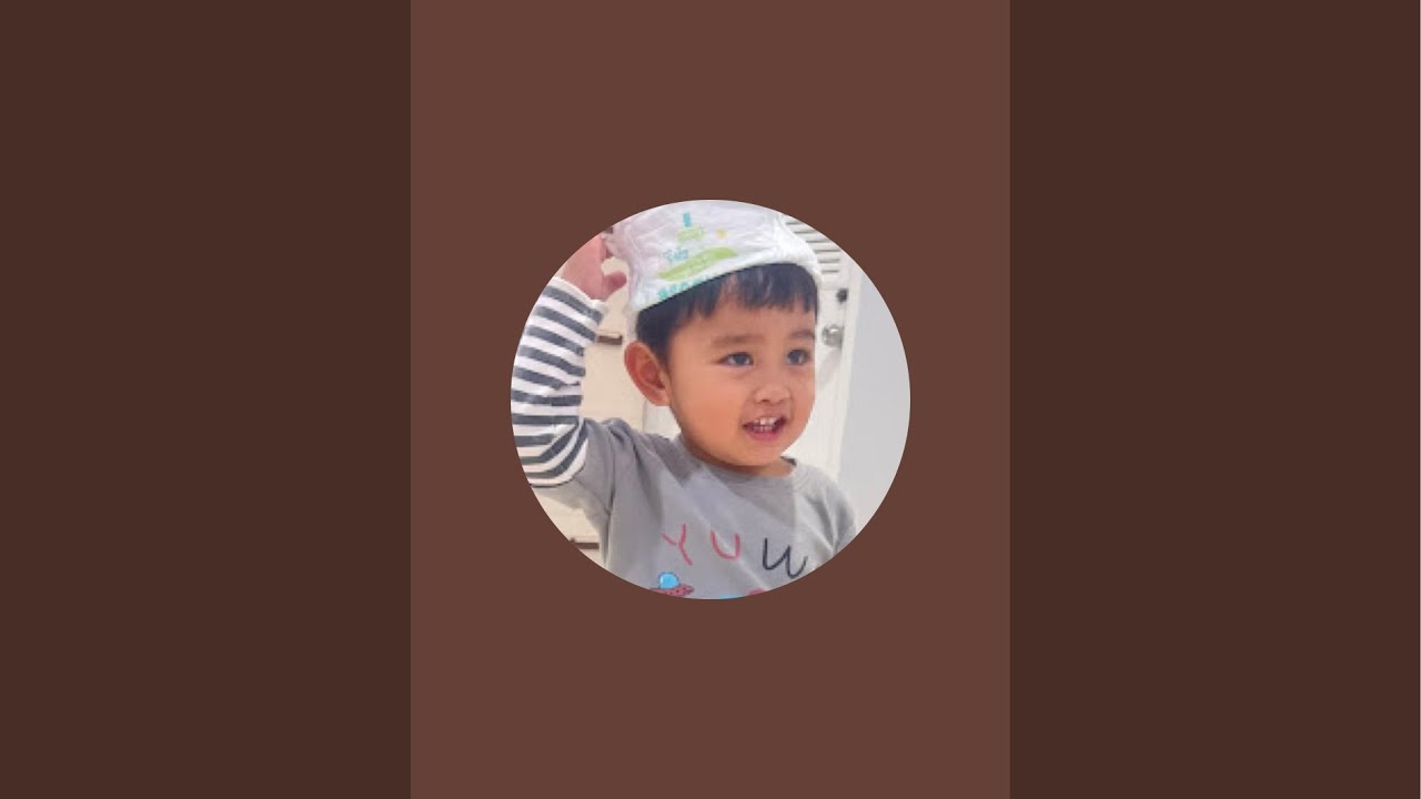 น้องกายจอมพลัง กำลังถ่ายทอดสด!