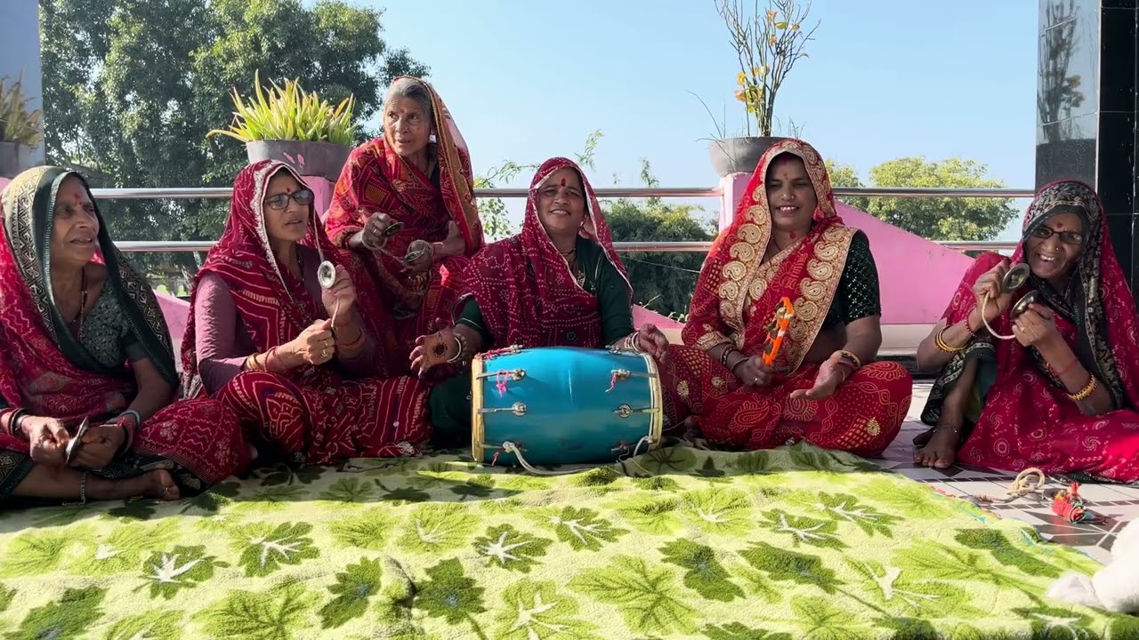 Saawariya Seth ji ka Bhajan 🙏🏻🙏🏻🙏🏻