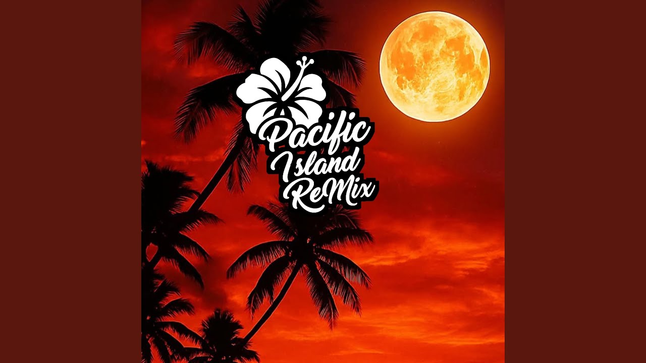 Big Problem (DONZ x GIIO SOUND)