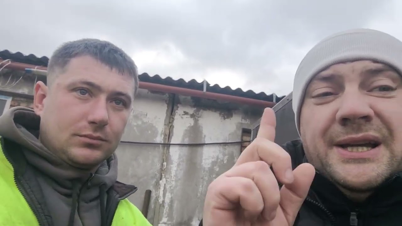 Зерносушарки на дровах пілеті соломі щипі 0977773437Віталій