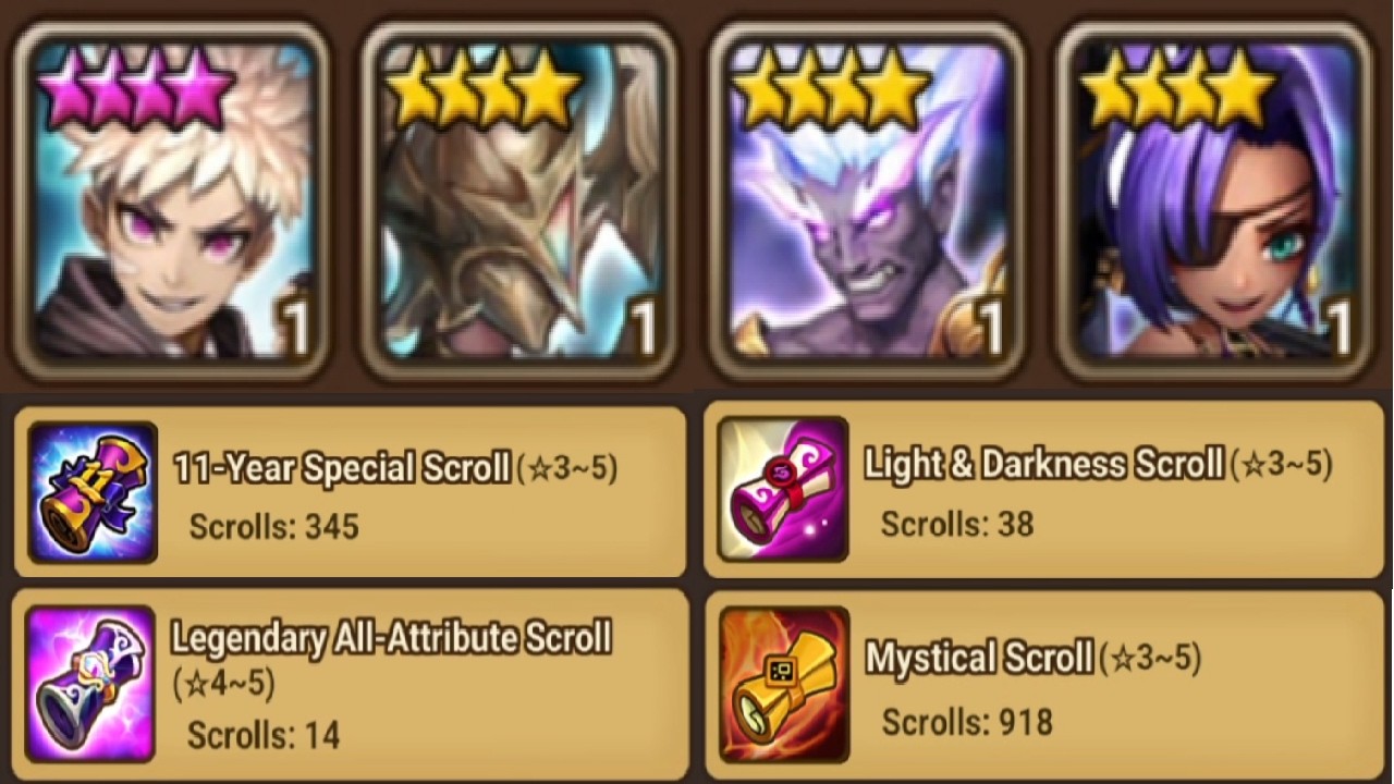 NICE LD4 RATES!!!