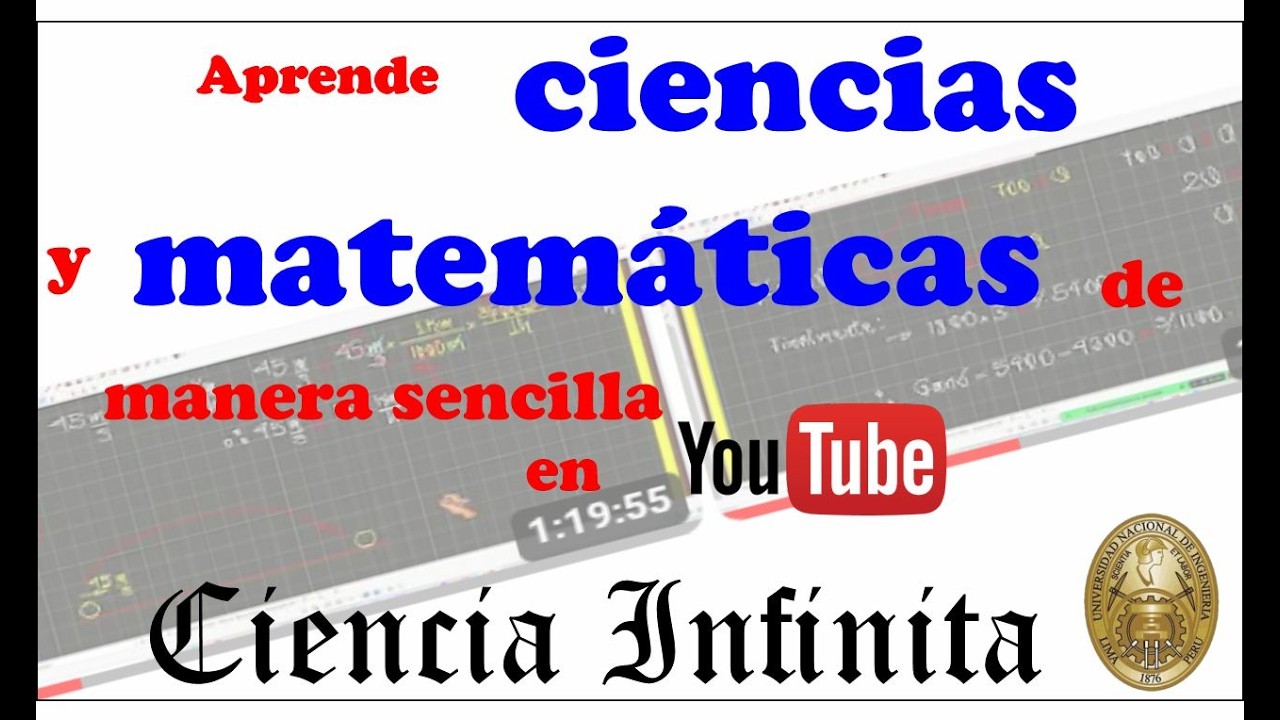 DENSIDAD   MATERIA   2026 03 10 08 02 40