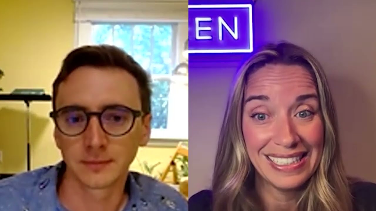 From Scientific Research to Real Patient Access
