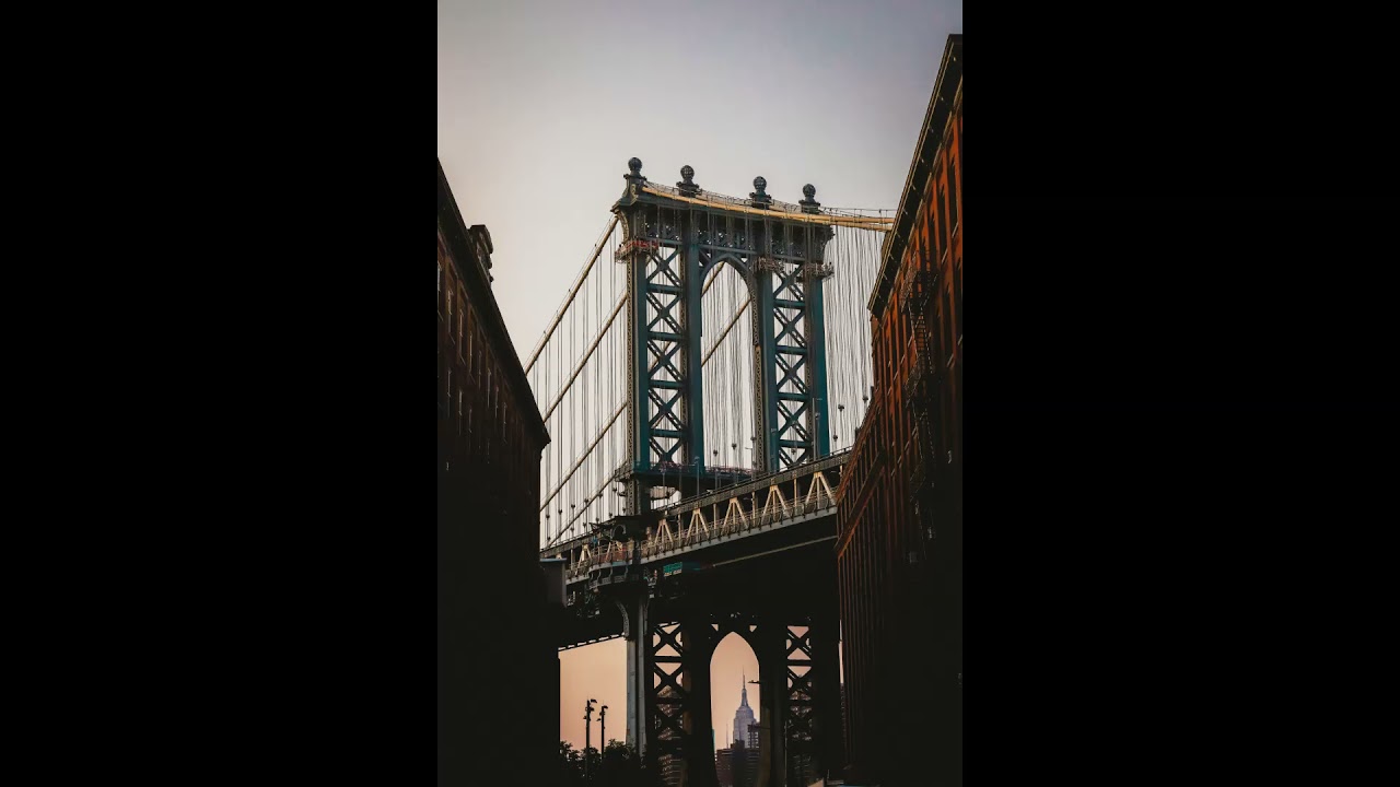 [free] CRUSHED - Mobb Deep x Method Man Type Boombap - Old Rugged Boombap Instrumental Classic 90s