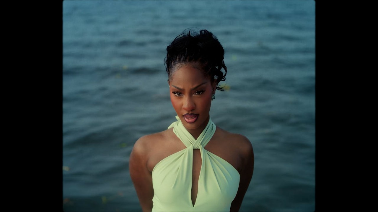 (FREE) House x Club x Deep House Type Beat - 