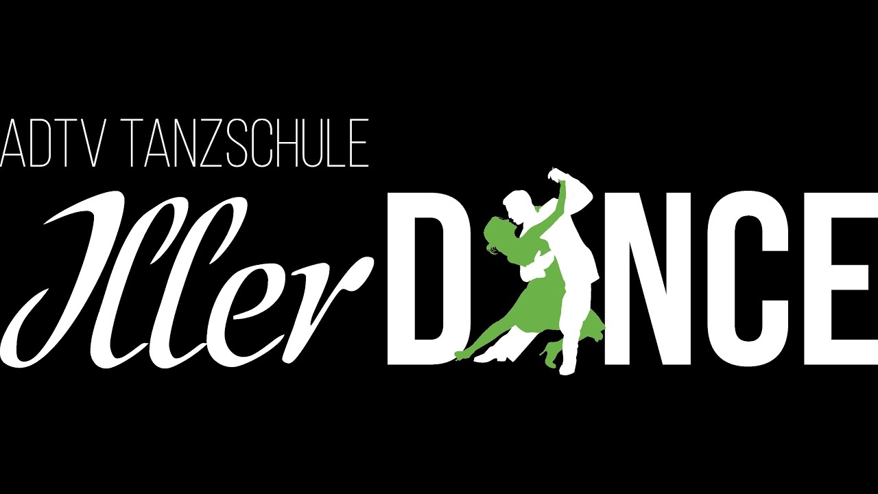 Thema ab dem 09.02.2021 / Stufe 3&4 DiscoFox 