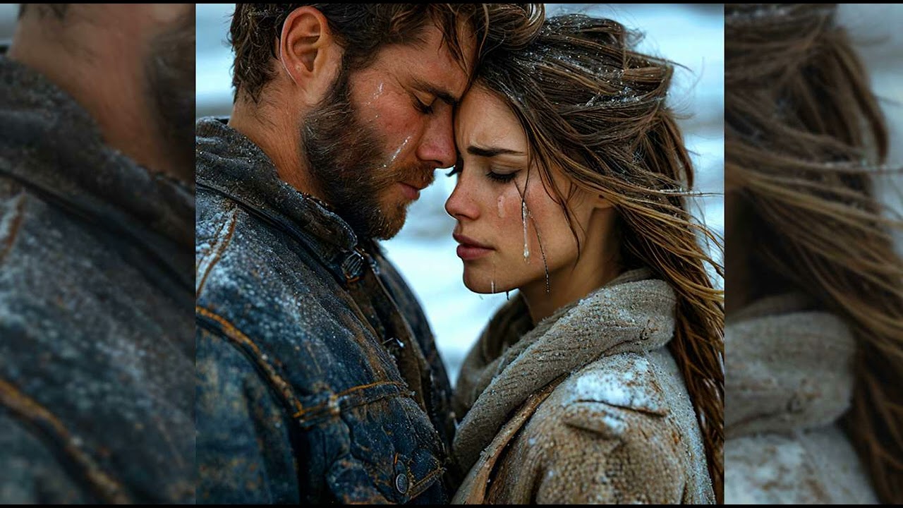 странный сон (6) country-pop bluese