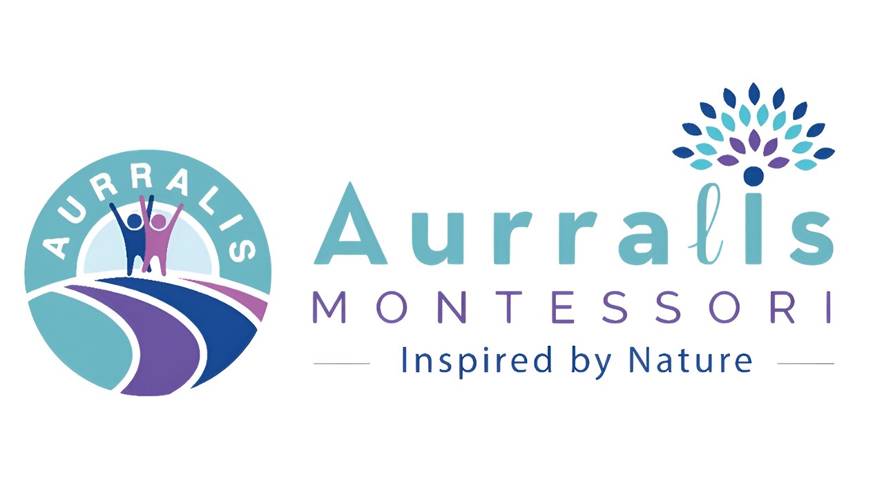 Inauguration of Aurralis Montessori - A glimpse.