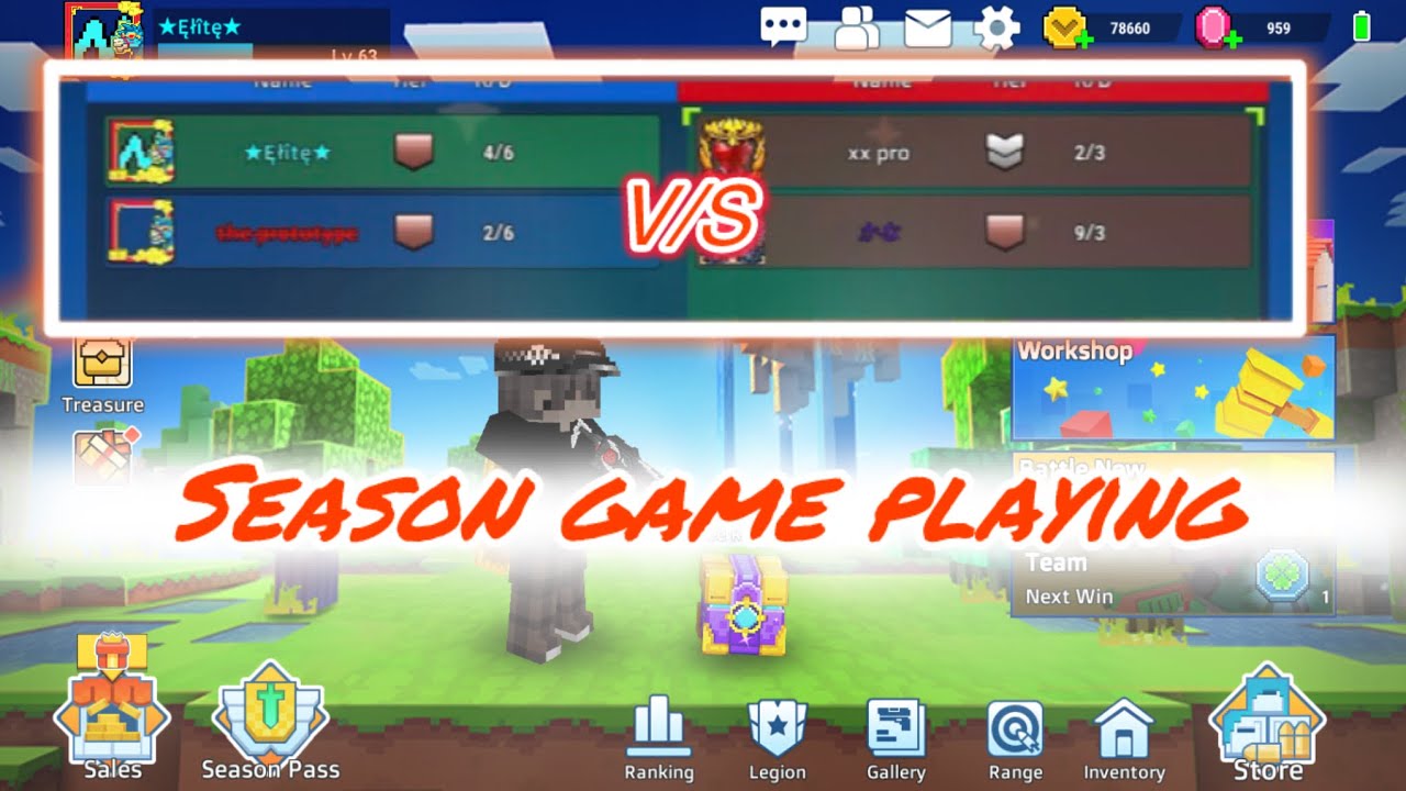 Cop n robber /season game playing #copnrobber 