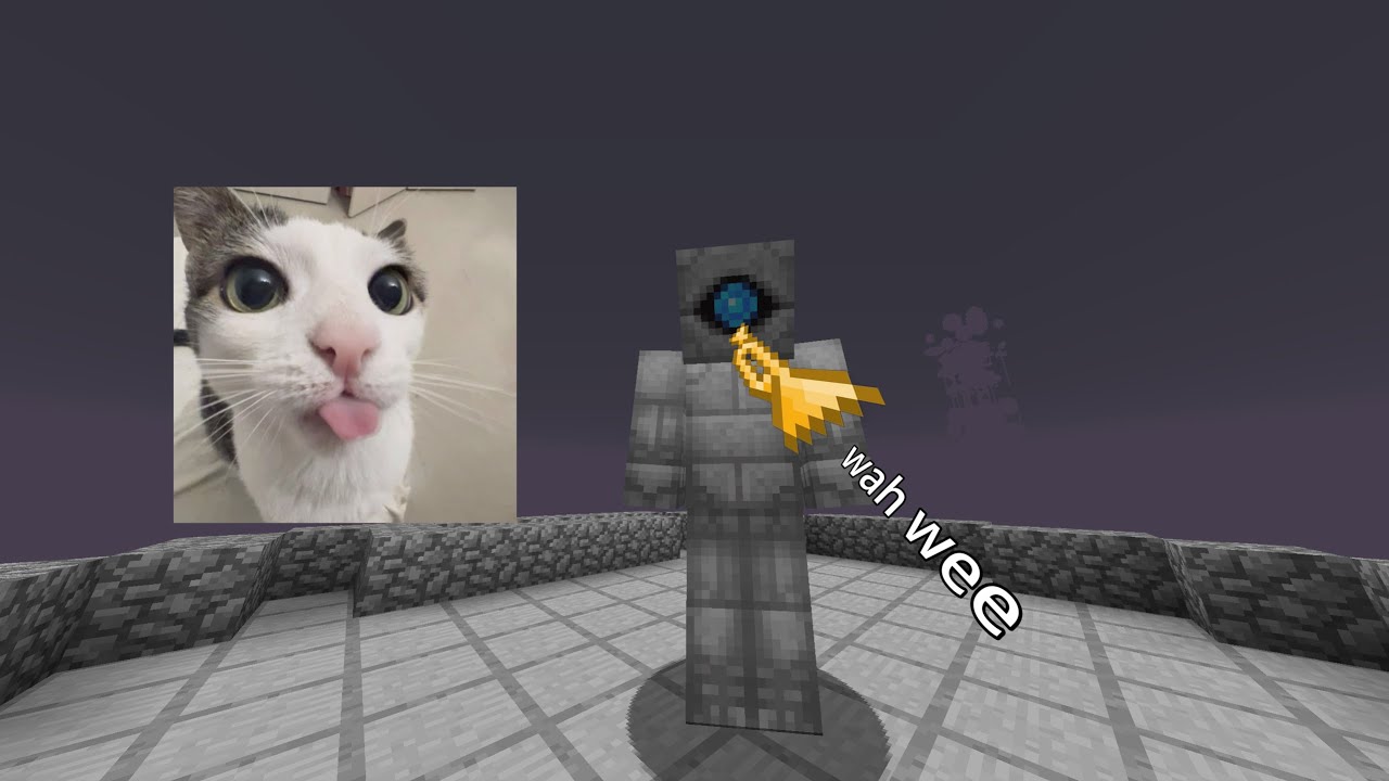 2 idiots vs rlcraft