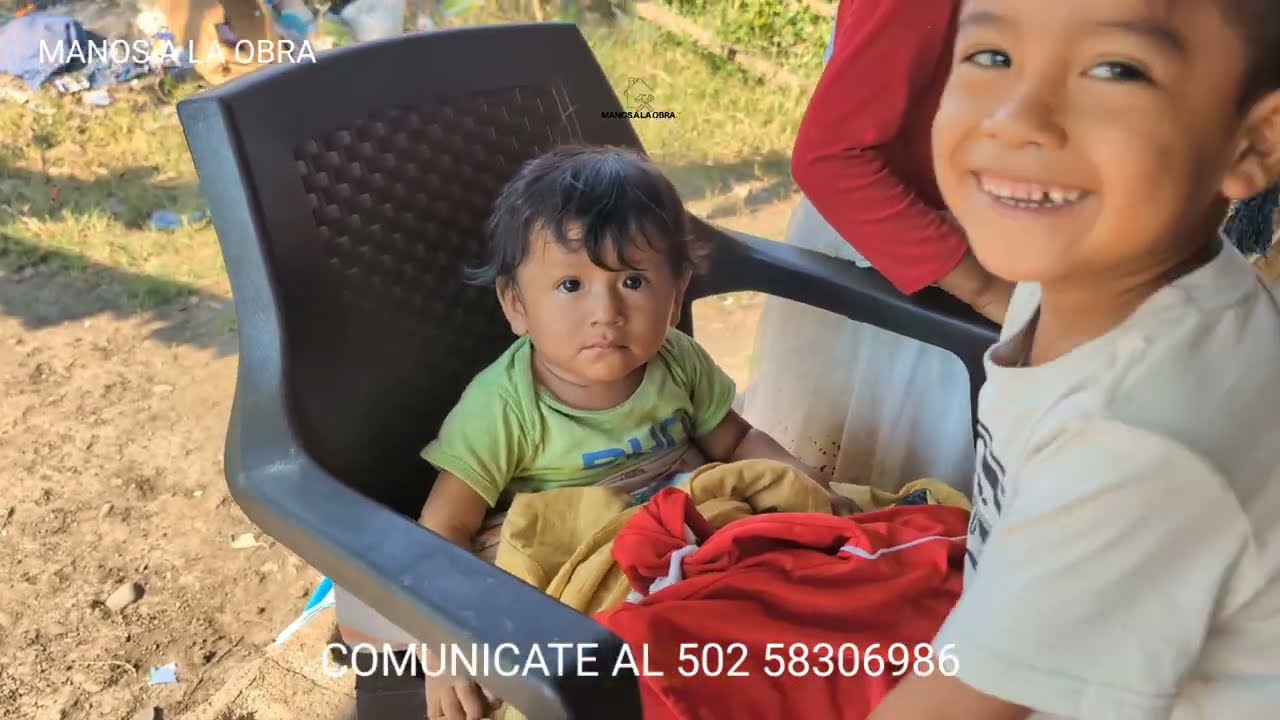 Que duro ser viuda.Doña Paulina esta triste pues yavienen las clases y tendra qe ir a trabajar lejos