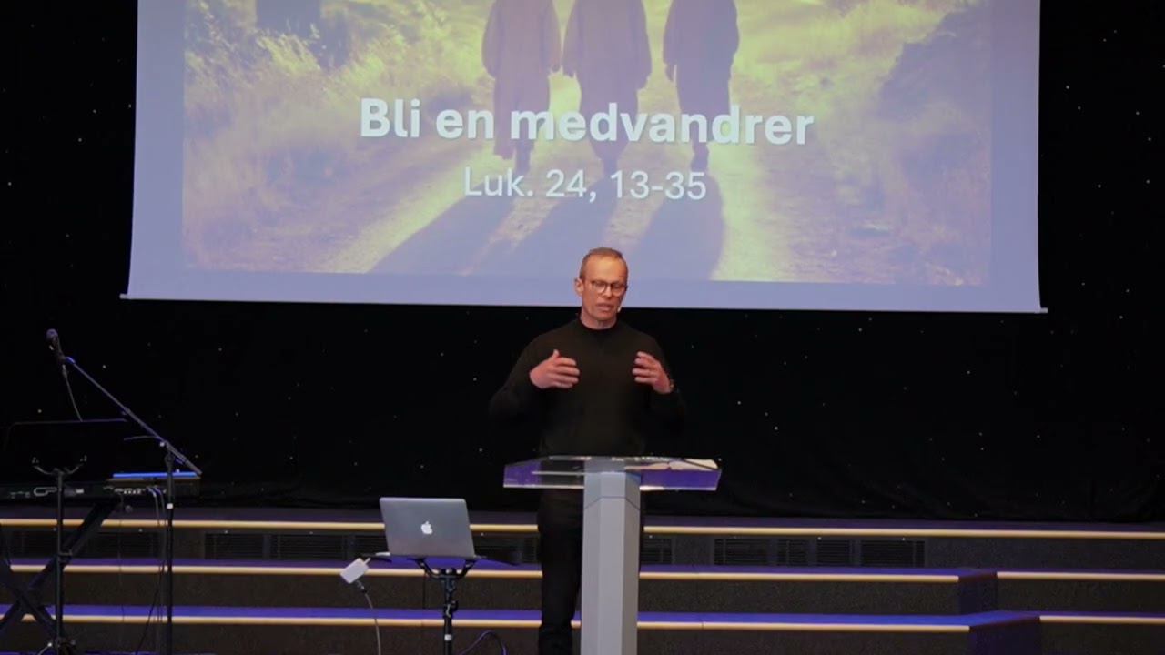 01-03-26 Trond Moi 