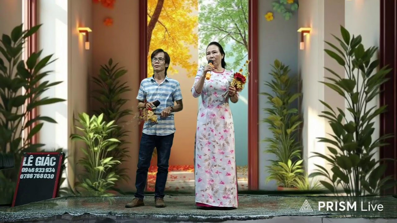 Ngọc hiệp lê giác. Tc: tình của mai đình🌼🌼🌻🌹💖❤🌺🌺