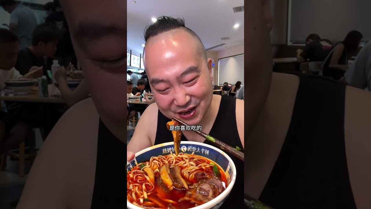 来顿扎实肥早，接住这人间烟火#寻味烟火气 #心动打卡指南 #热干面 #汤面 #卤味熟食