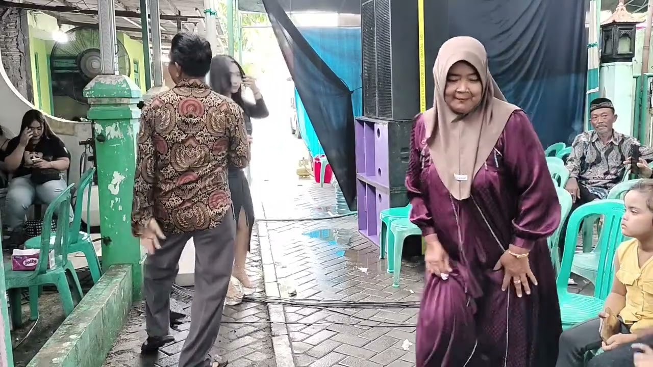 Mas Supar